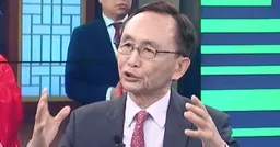吳子嘉疑捲鄭朝方負面文宣 傳單男子已遭押
